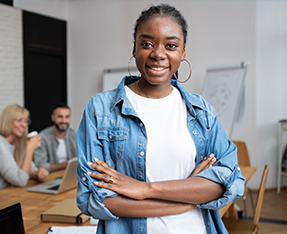 Performance-Improvement-Consulting-Kenya-Kenya-Business-Performance-Advisory - Business-Performance-Consultants-Nairobi - Consulting-Firms-Kenya - Performance-Optimization-Consultants-Kenya - C3